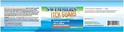 01b Lbl_2022 Revised Swimmersitchguard_label_2x8.5_2017_01 (01b Lbl 2022 Revised Swimmersitchguard Label 2x8.5 2017 01)